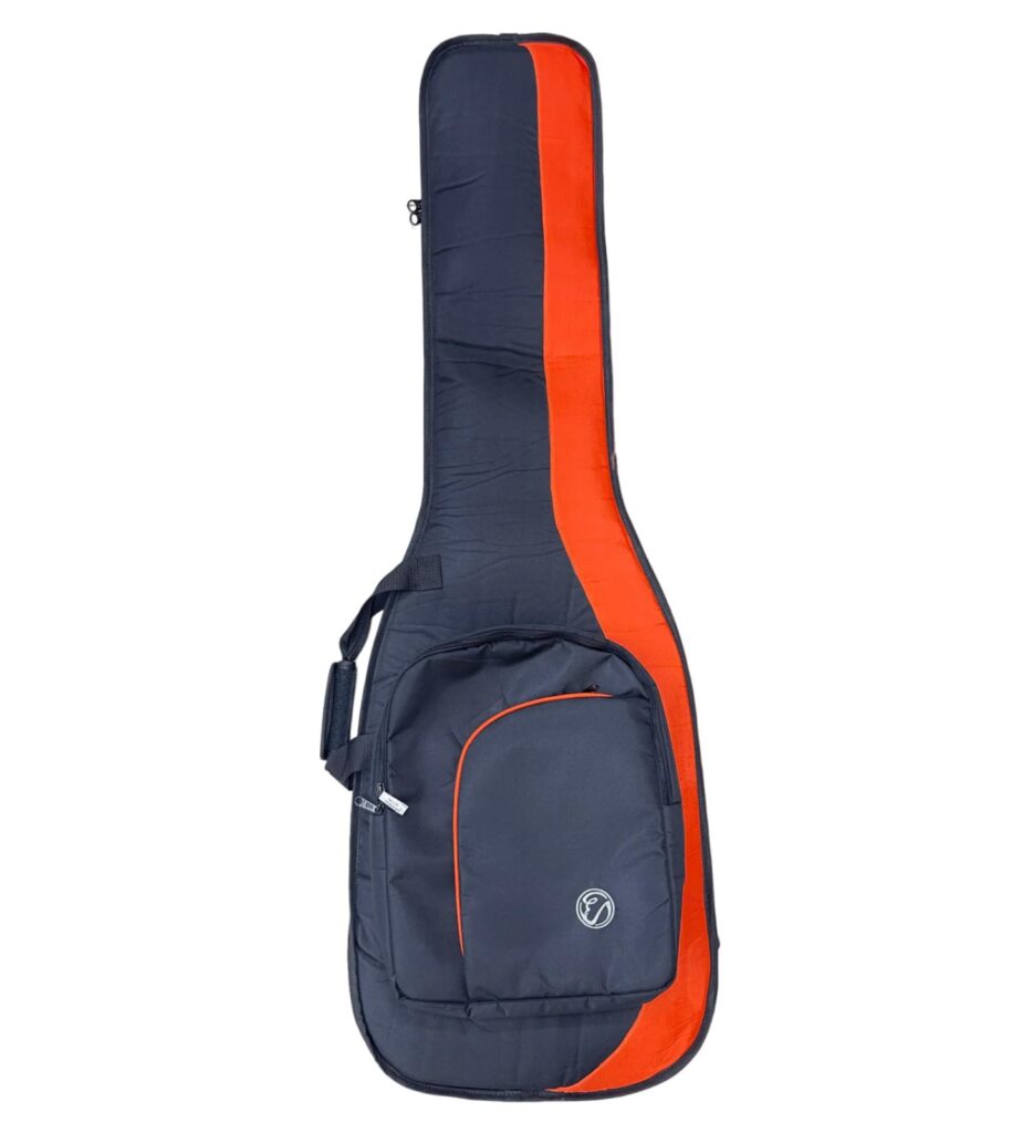 WhatsApp Image 2025-06-06 at 10.43.34 AM