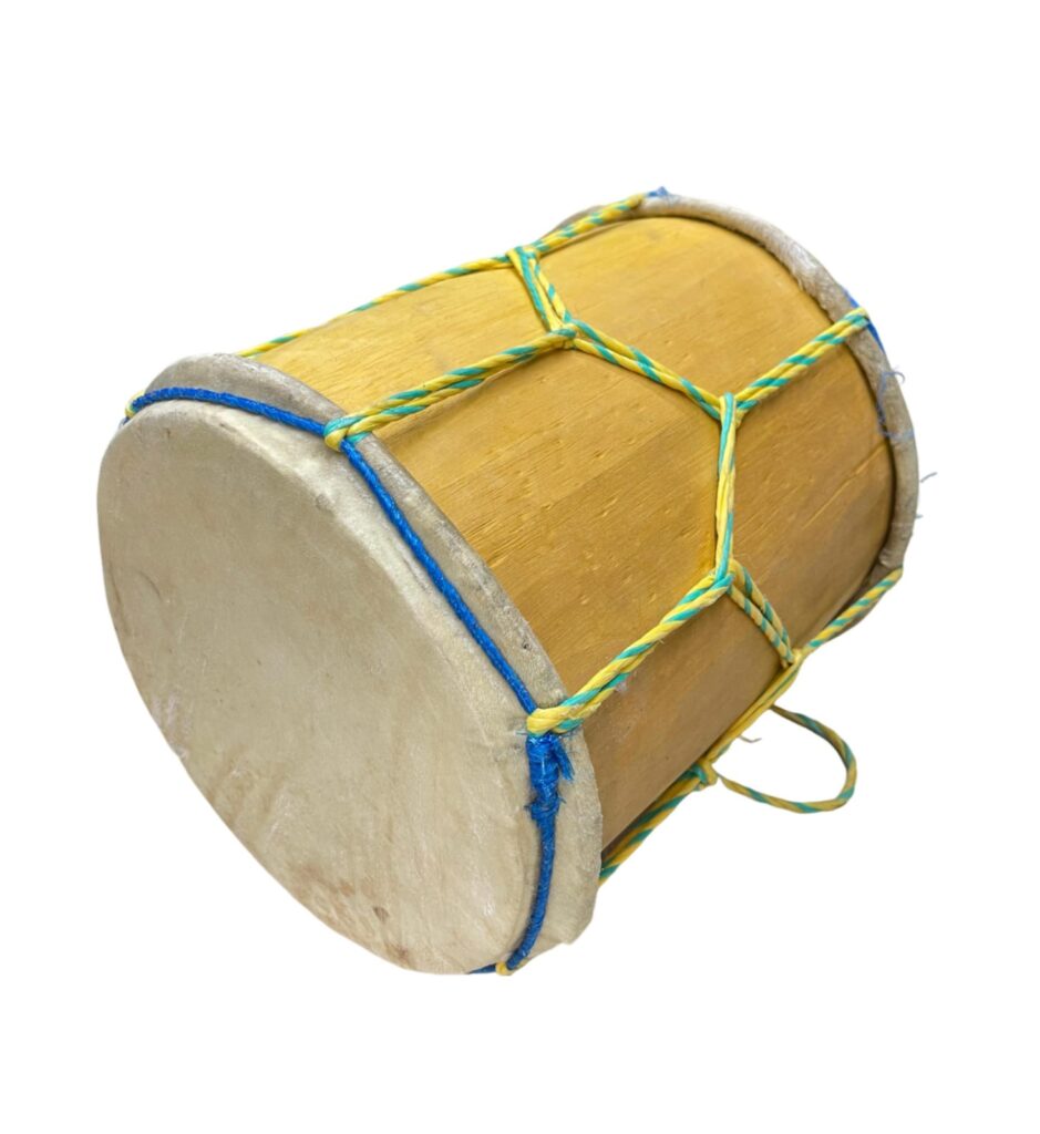 WhatsApp Image 2025-06-06 at 12.27.22 PM