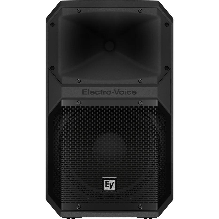 CABINA ACTIVA EV EVIVA 12P