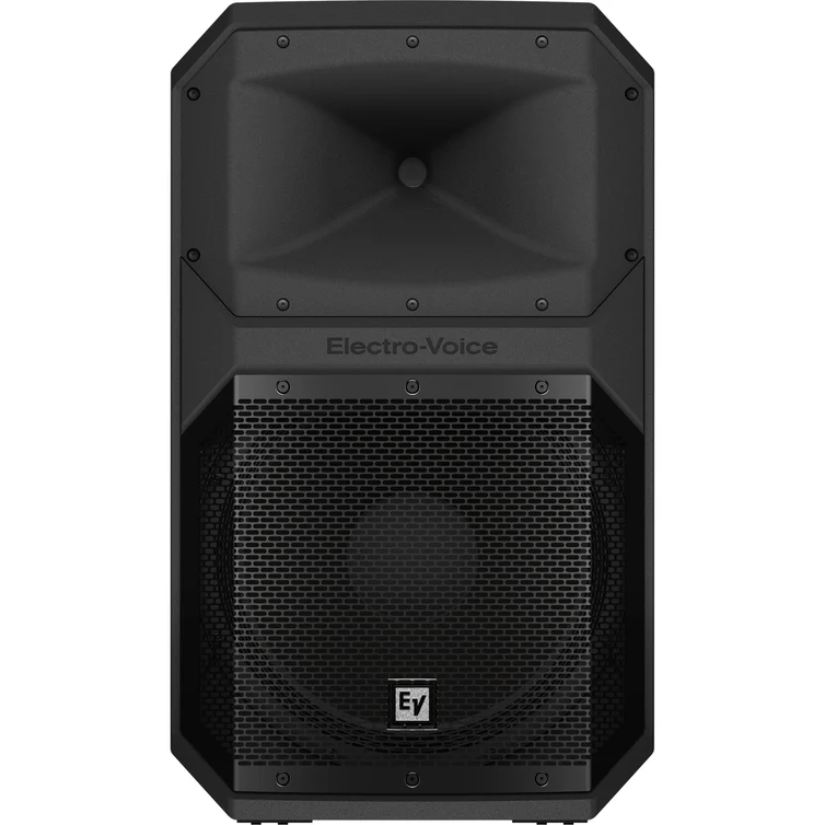 CABINA ACTIVA EV EVIVA 15P